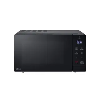 Microonde LG MH7032JAS con grill