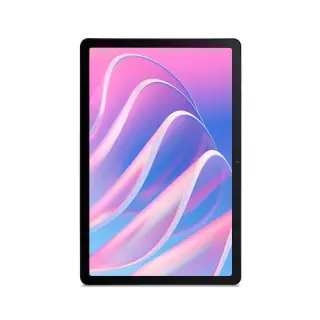 Acer Tablet 11" A11-21M Iconia Tab A11