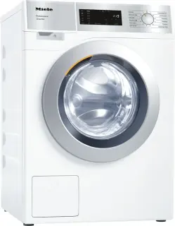Miele Lavatrice 8KG PWM 1108 SMARTBIZ