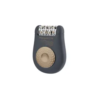 Rowenta Easy Touch EP1119F0 Epilatore