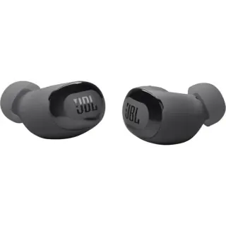 JBL Live Buds 3 Auricolare Wireless