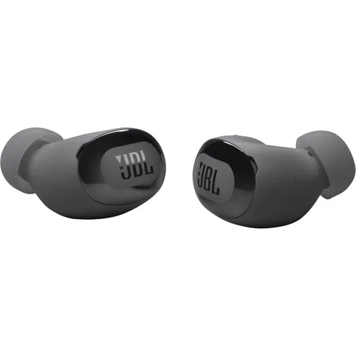 JBL Live Buds 3 Auricolare Wireless
