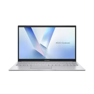 ASUS Vivobook 15 F1504