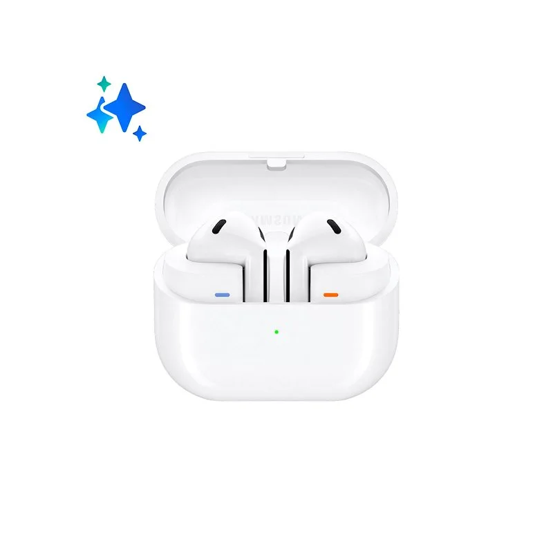 Samsung Buds3 White