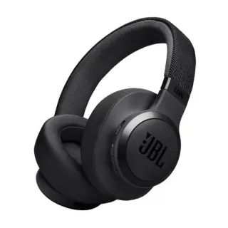 JBL LIVE 770NC Cuffie Wireless