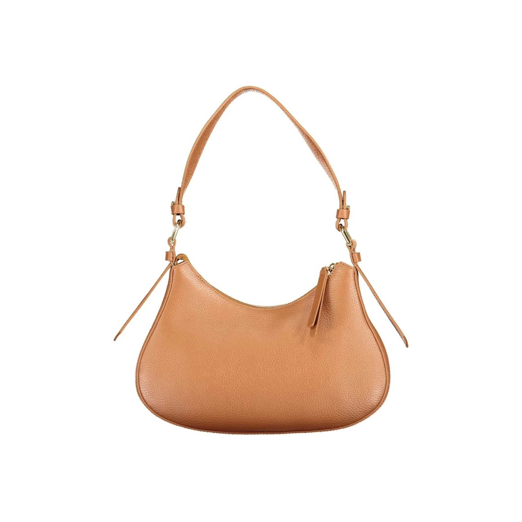 Coccinelle Mavery Pocket E1VGK120201 - vista 3