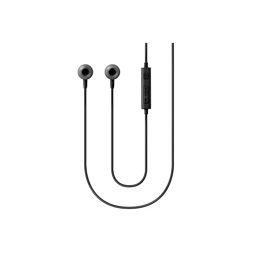 Auricolare Cablato Samsung EO-HS130