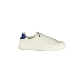 Ellesse Sneakers Uomo Stampa Logo