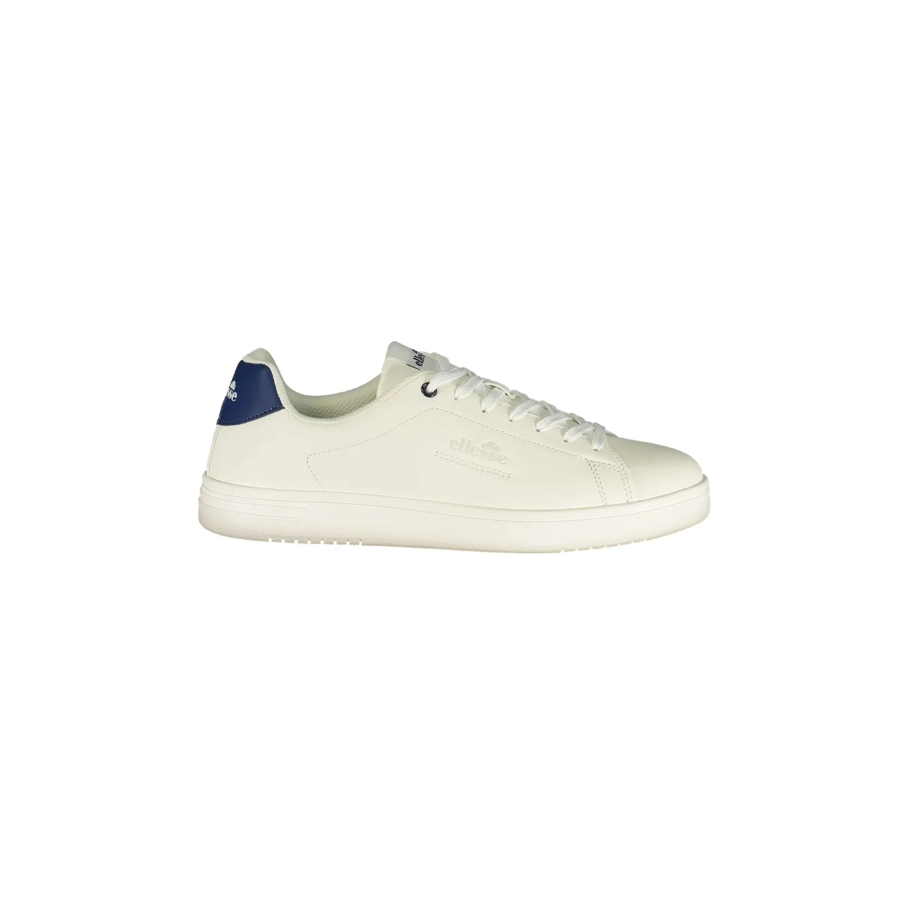 Ellesse Sneakers Uomo Stampa Logo