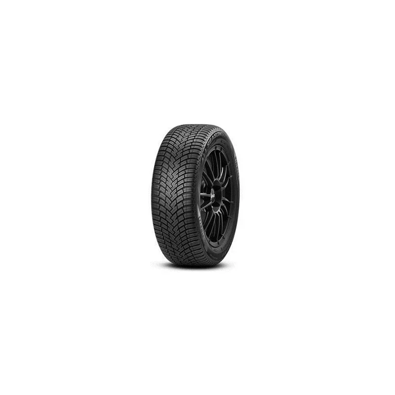 Pirelli CINT.ALLS.SF2 225/55 VR19 99 V 4 Stagioni