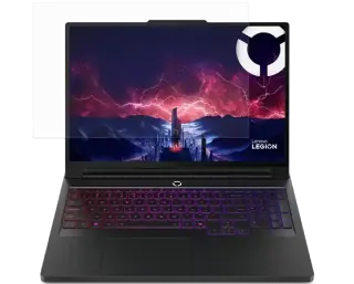 Lenovo Protezione dello schermo antiriverbero per notebook Lenovo Legion 16" 16:10