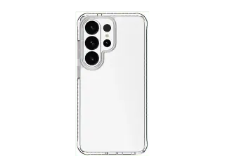 CELLULARLINE Ultra Strong COVER per Samsung S26 Ultra
