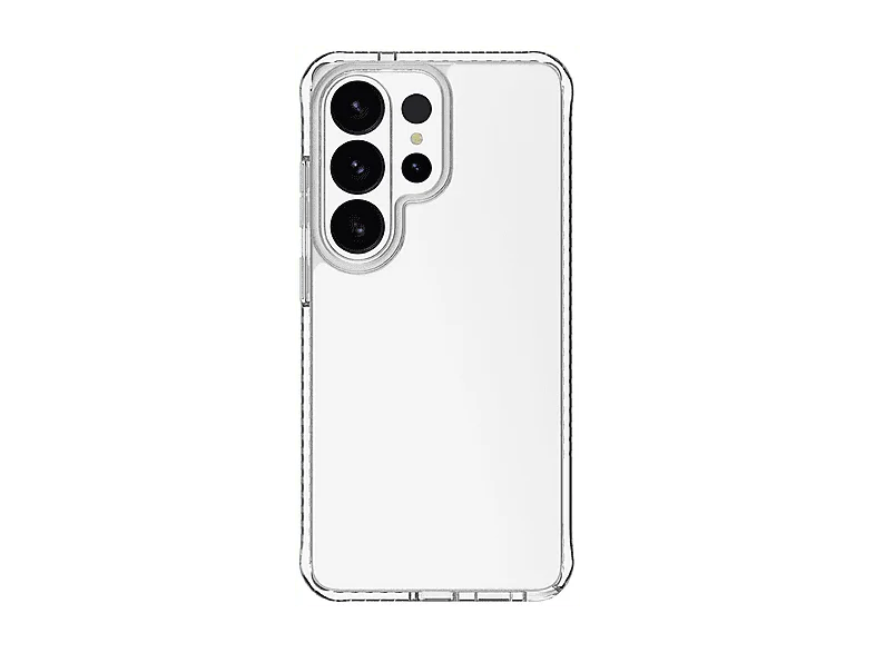 CELLULARLINE Ultra Strong COVER per Samsung S26 Ultra