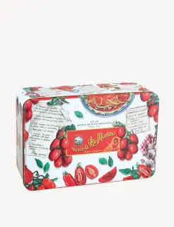 Cofanetto La Pummarola Dolce&Gabbana
