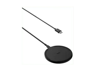 Belkin Pad Di Ricarica Wireless Universale 15W