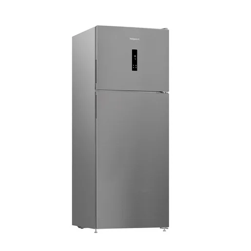 Frigorifero Hotpoint Ariston HPD2 4402 XP4E