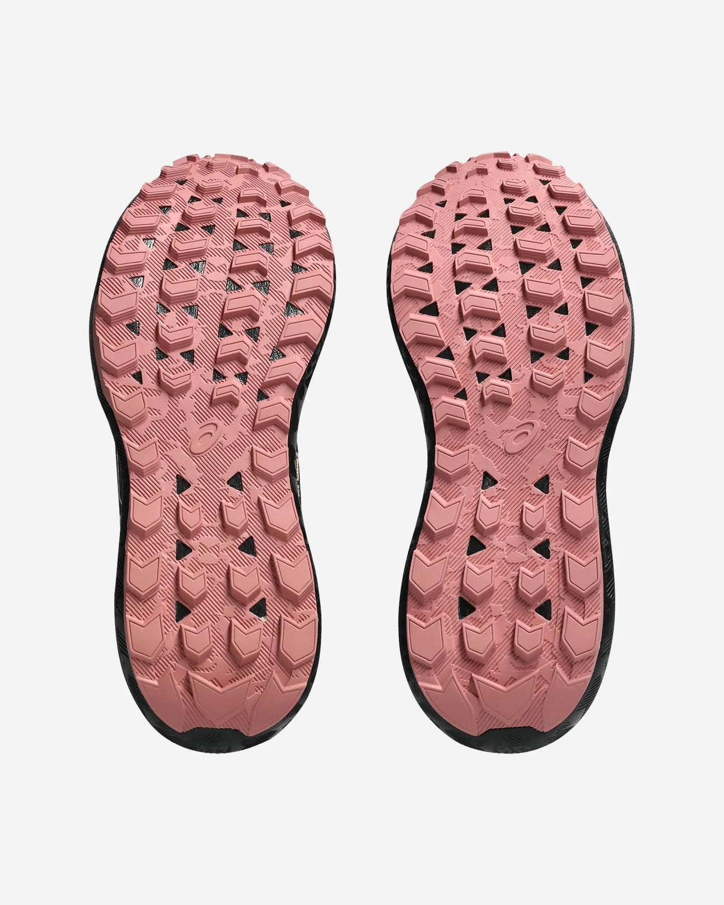Asics Gel-Sonoma 8 Gtx W - Scarpe Trail Donna - vista 3