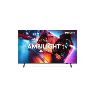 Philips 75MLED920/12 Ambilight TV 4K
