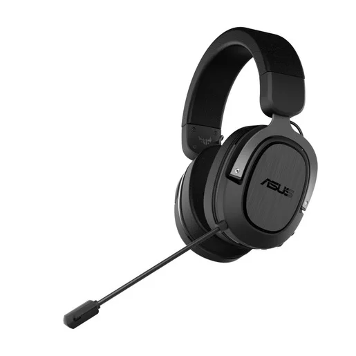 ASUS TUF Gaming H3 Wireless Auricolare A Padiglione USB tipo-C