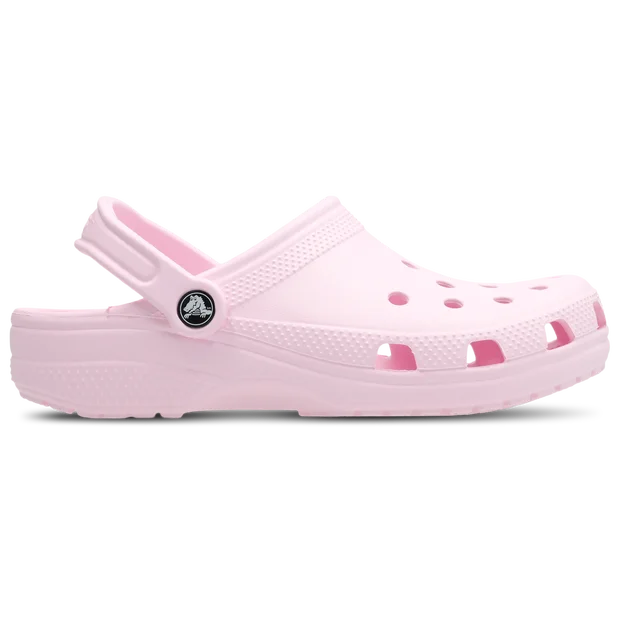 Crocs Classic Bambini - Sneakers - vista 8