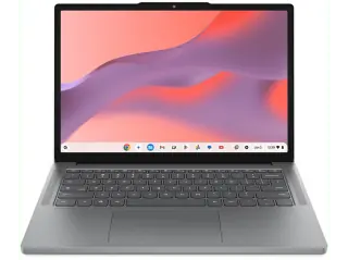 LENOVO Chrome 14M8911 CHROMEBOOK
