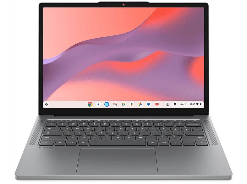 LENOVO Chrome 14M8911 CHROMEBOOK