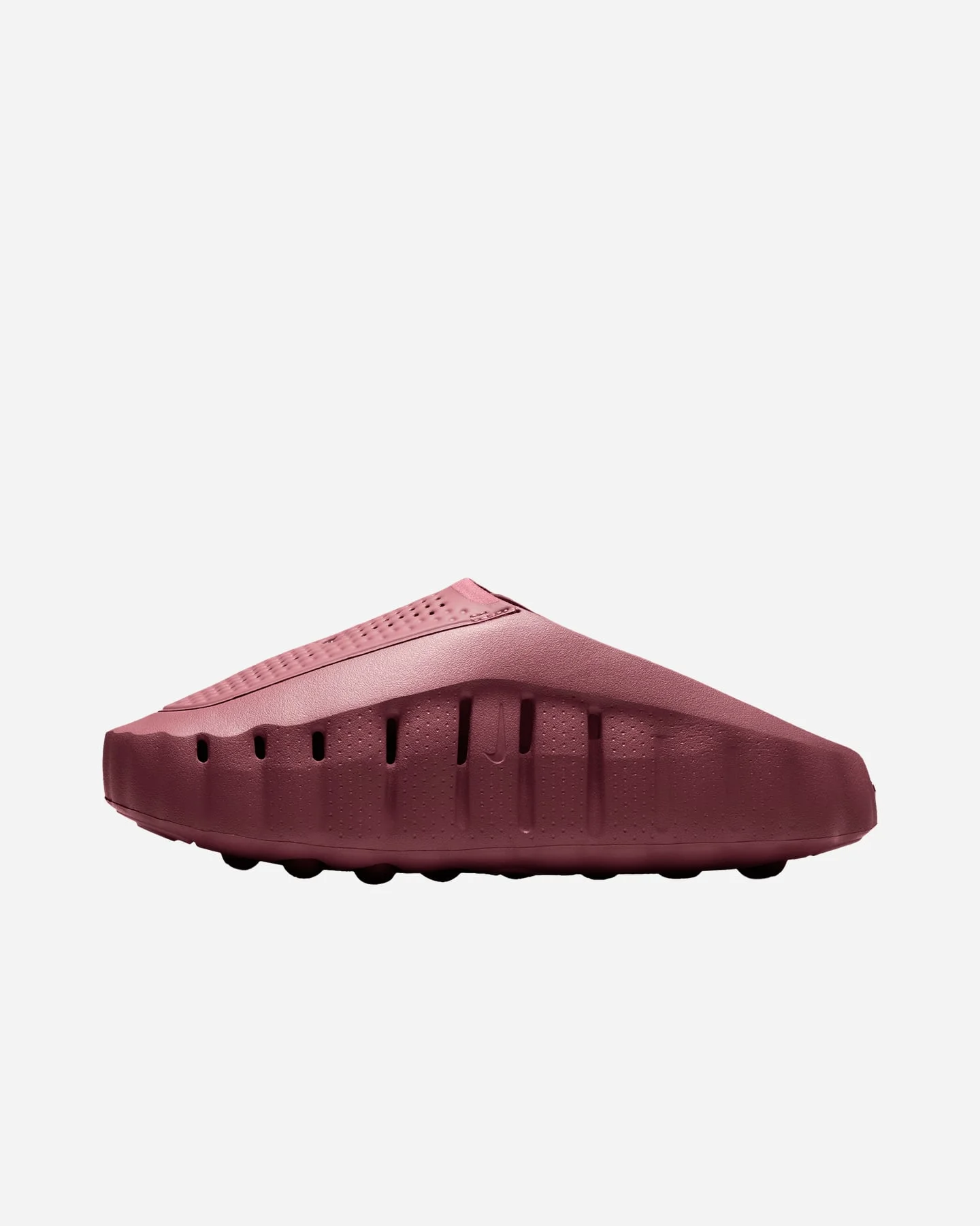 Nike Mind 001 W - vista 6