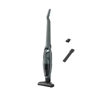 Electrolux Scopa senza filo Serie 500 Verde oceano