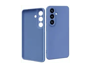 ISY Cover Samsung S26
