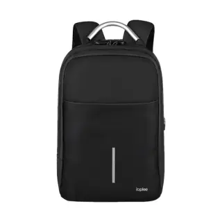 Ioplee YUZ156K1 Zaino per Laptop