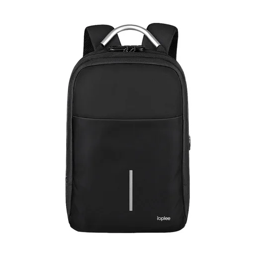 Ioplee YUZ156K1 Zaino per Laptop