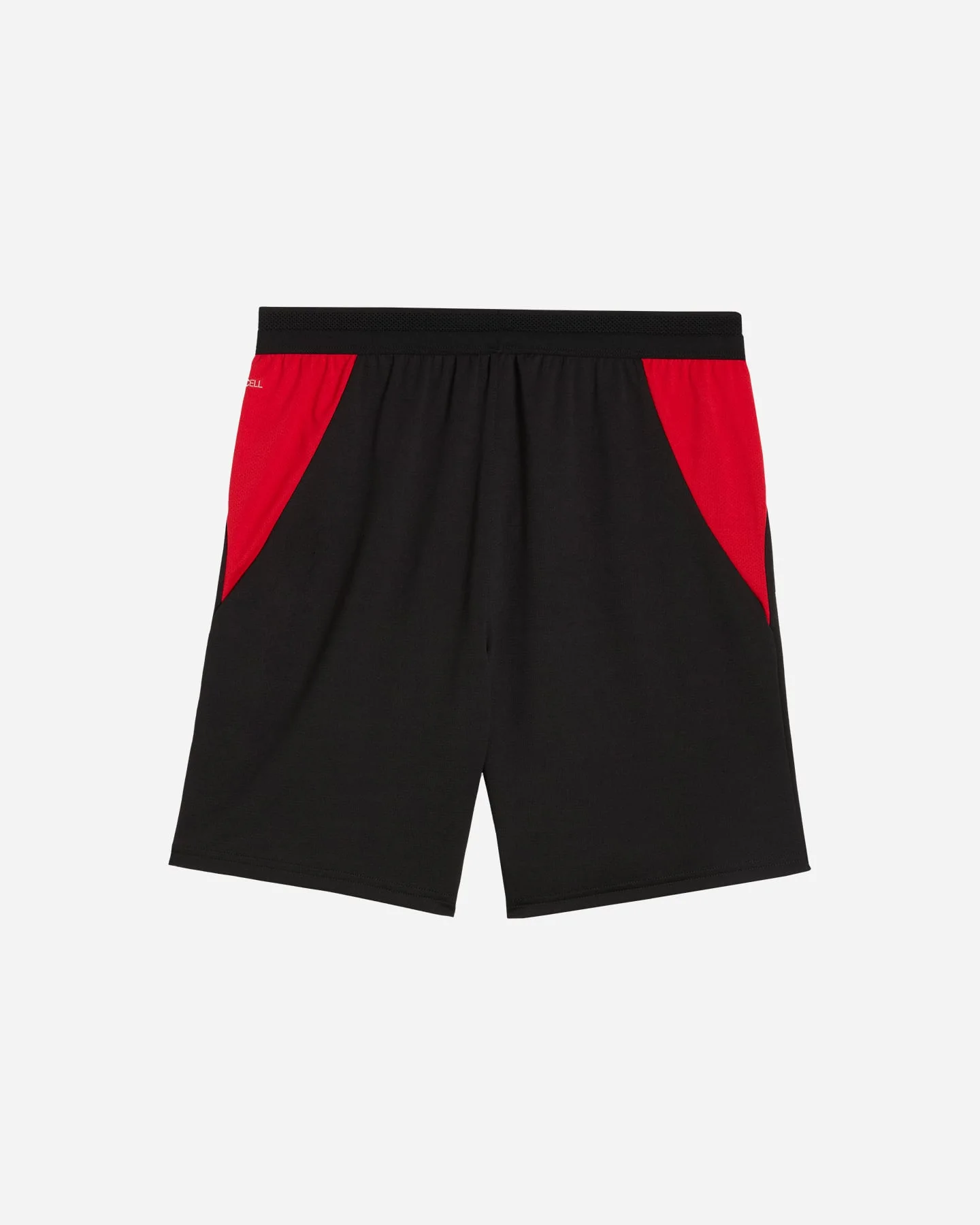 Pantaloncini Calcio Puma Milan Home 26-27 Replica - vista 4