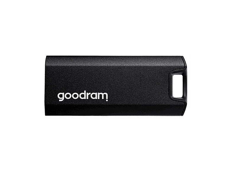GOODRAM Move Ridge SSD Esterno - vista 2