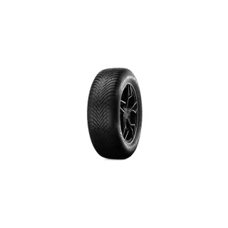 Vredestein QUATRAC 175/65 HR15 84 H 4 Stagioni
