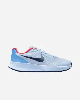 Nike Vapor Lite 3 Clay M
