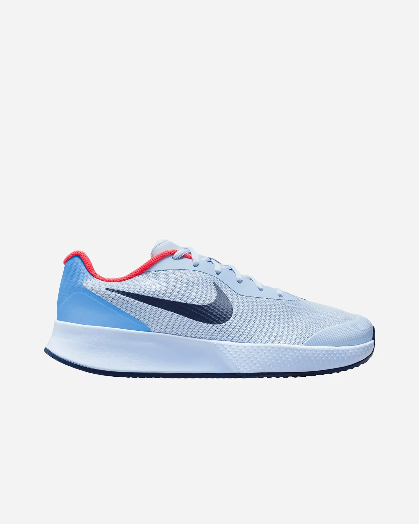 Nike Vapor Lite 3 Clay M