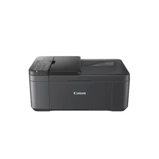 Stampante Canon PIXMA TR4755i