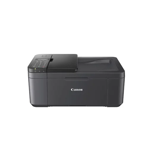 Stampante Canon PIXMA TR4755i