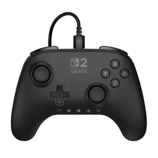 PowerA Controller Advantage per Nintendo Switch 2