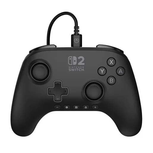 PowerA Controller Advantage per Nintendo Switch 2