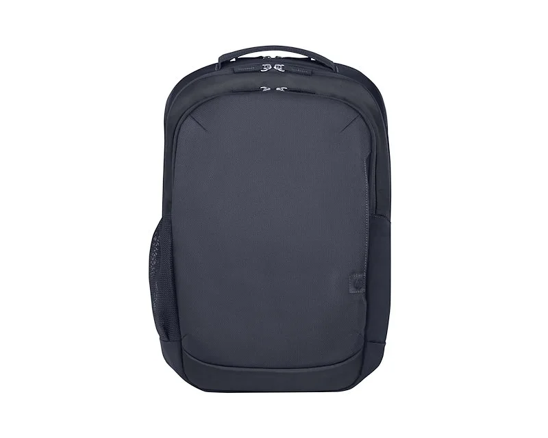 HP Zaino per notebook Everyday A08JXAA Odyssey - vista 2