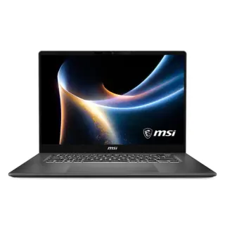 MSI Prestige 16 AI C3MG-016IT