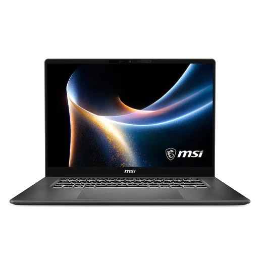 MSI Prestige 16 AI C3MG-016IT
