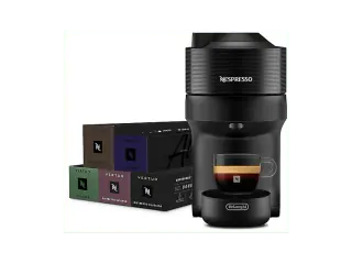 De'Longhi Env90.B