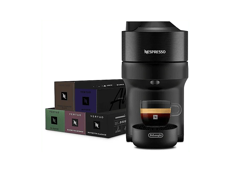 De'Longhi Env90.B