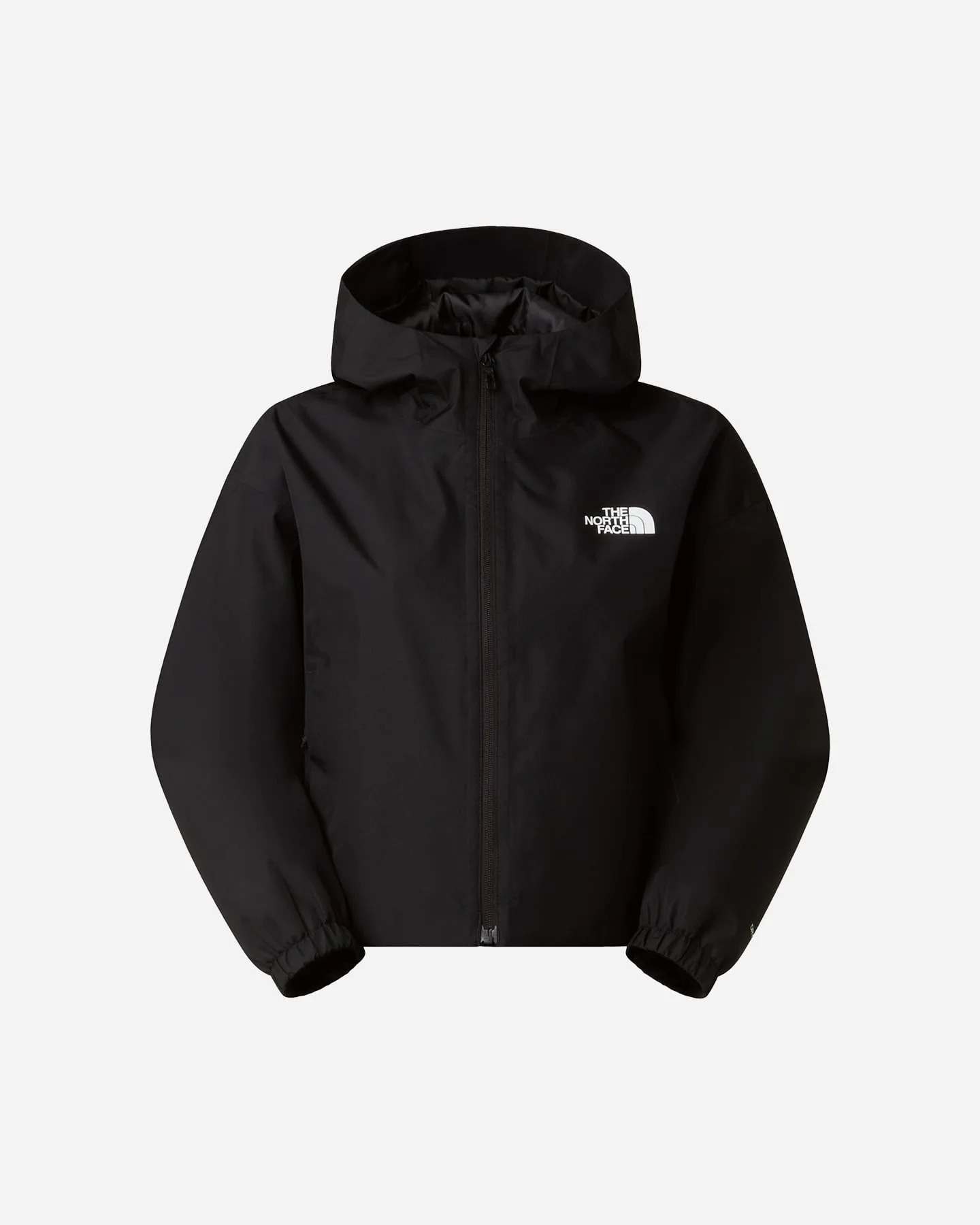 The North Face Quest W - Giubbotto Donna