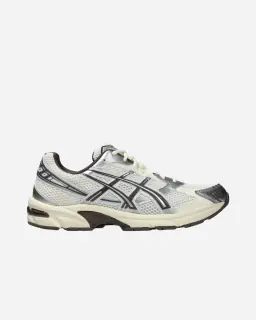 Asics Gel-1130 Scarpe Sneakers Unisex