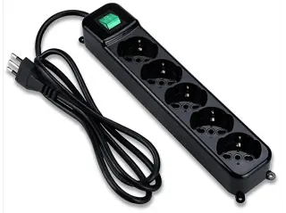 Tecnoware Power Cleaner 5