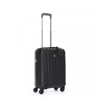 Roncato E-lite Trolley Bagaglio A Mano 55x40x20 Cm