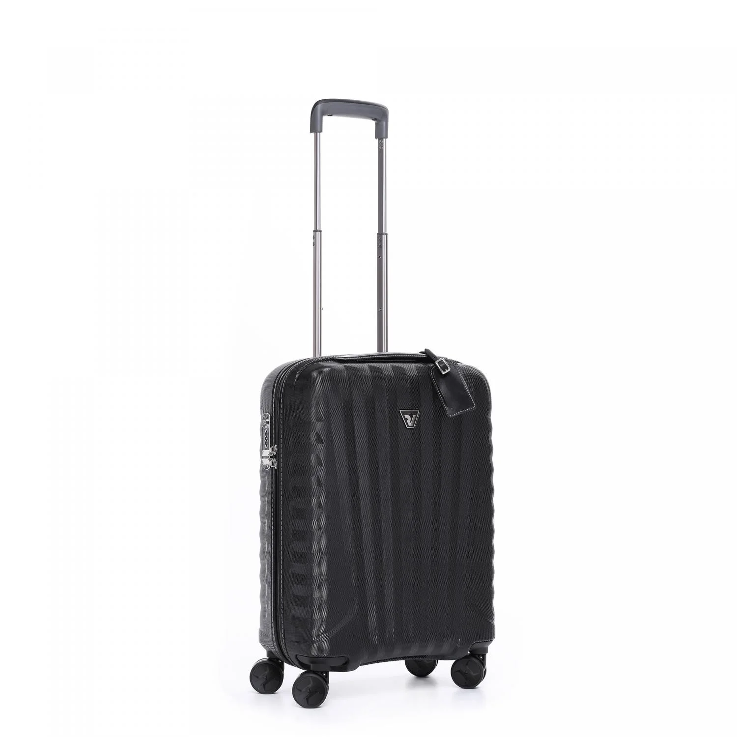 Roncato E-lite Trolley Bagaglio A Mano 55x40x20 Cm